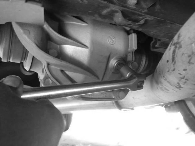 differential-fluid-change_cover