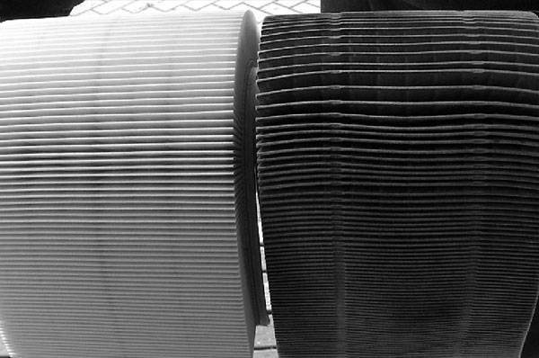 filtre_air_moteur_cover