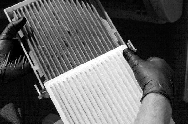 filtre_cabine_cover