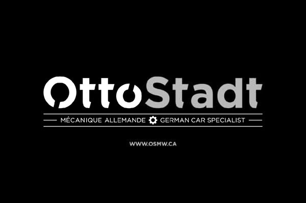 logo_bw